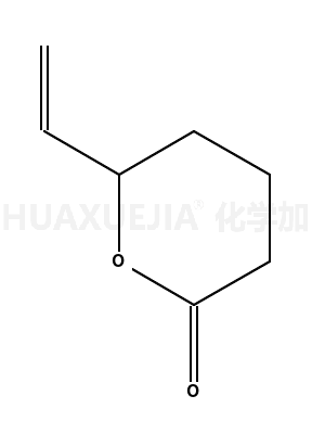 41980-00-1结构式