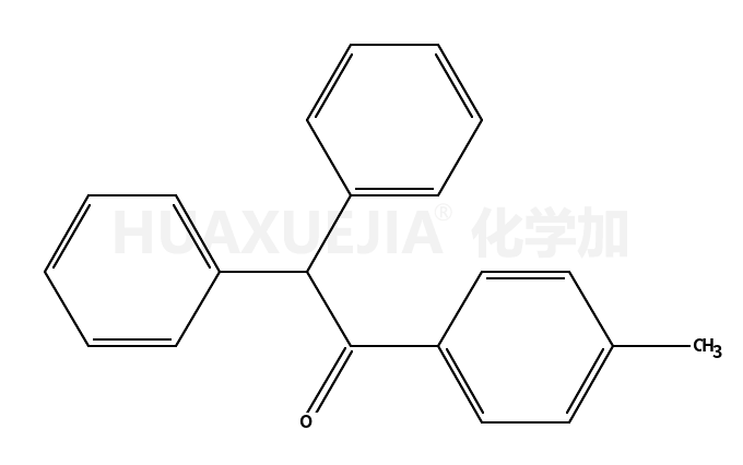 41993-27-5结构式