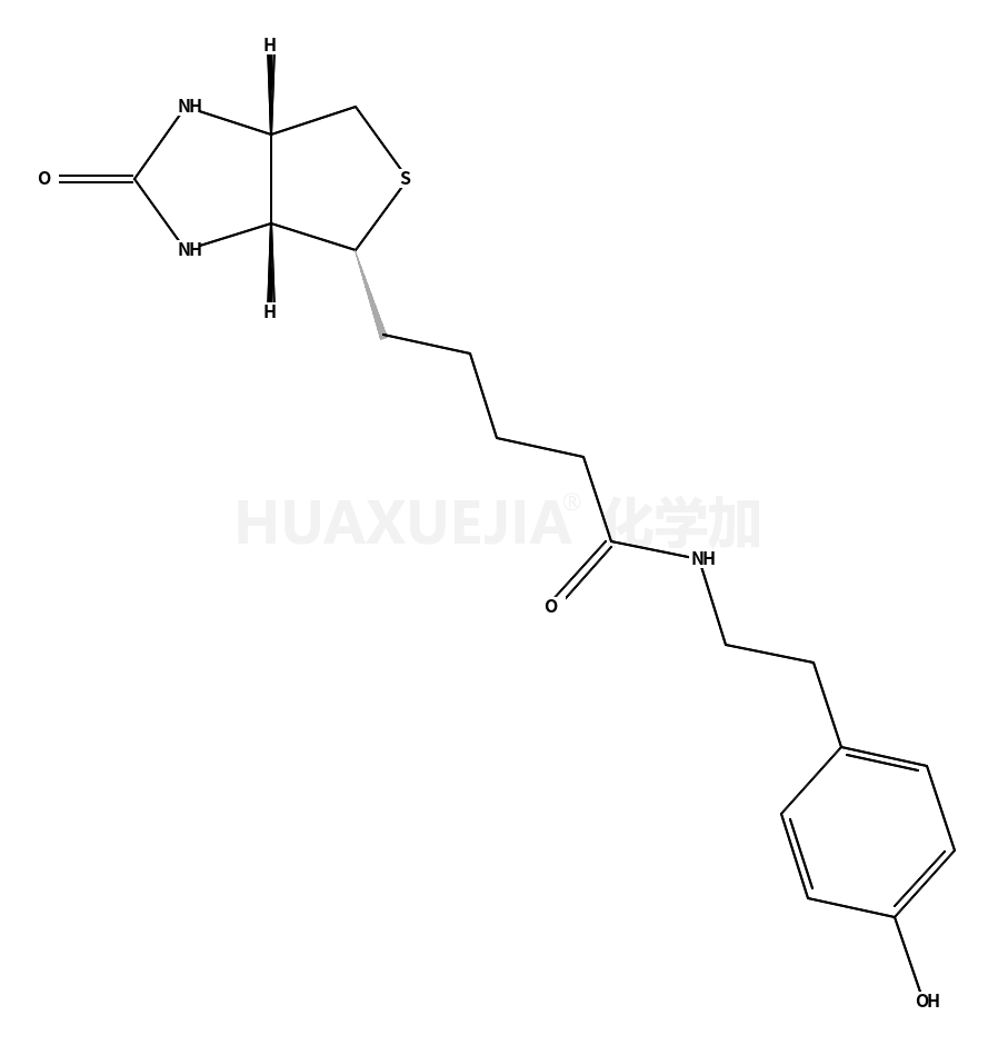 维生素苯酚