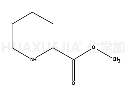 41994-45-0结构式