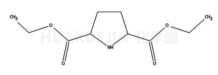 2,5-吡咯烷羧酸二乙酯