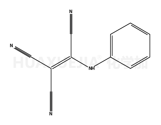 41996-49-0结构式