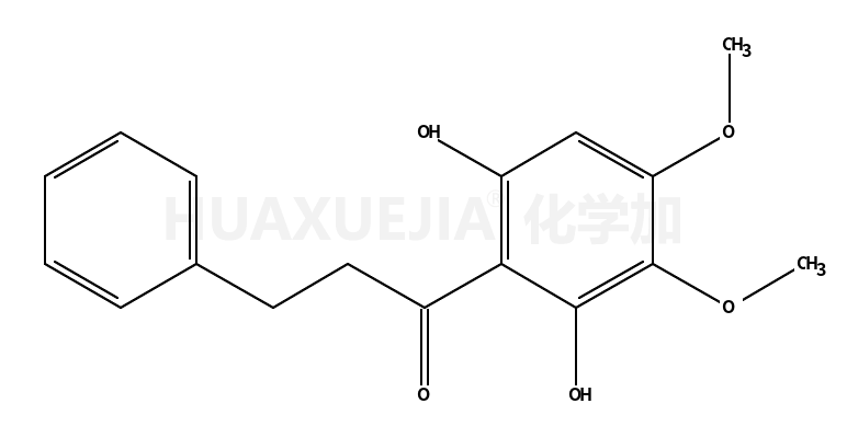 41997-41-5结构式