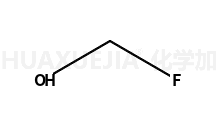氟甲醇