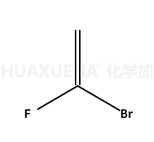 1-氟-1-溴乙烯