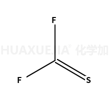 420-32-6结构式