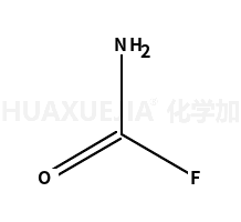 420-33-7结构式