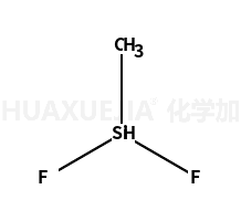 420-34-8结构式