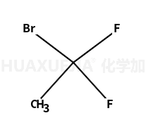 1-溴-1,1-二氟乙烷