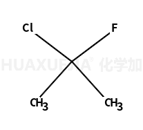 2-氯-2-氟丙烷