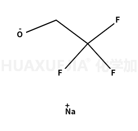 二环[2.2.1]庚-2-烯-2-胺,N,1,5,6,6,7,7-庚甲基-