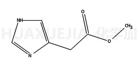 4200-46-8结构式