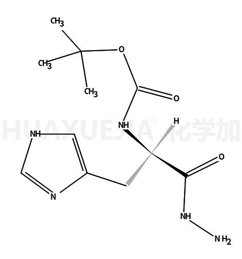 42002-05-1结构式