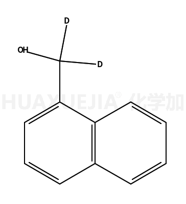 42006-96-2结构式