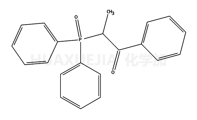 42009-12-1结构式