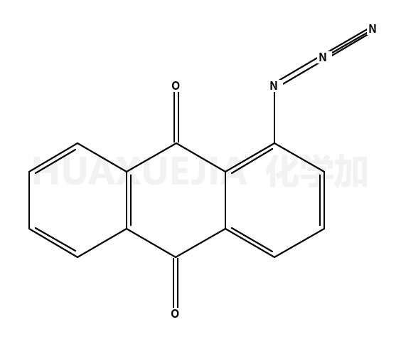 42013-62-7结构式