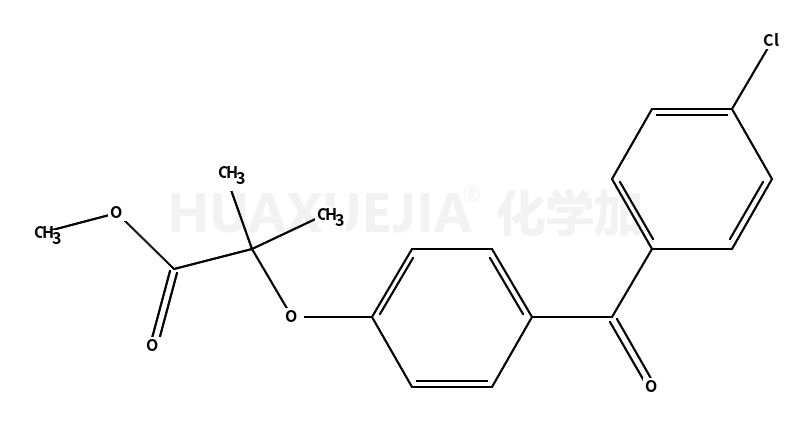 42019-07-8结构式