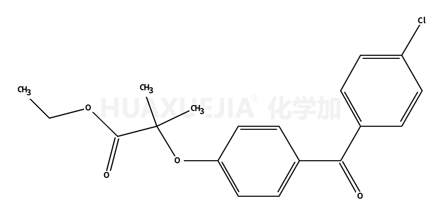 42019-08-9结构式