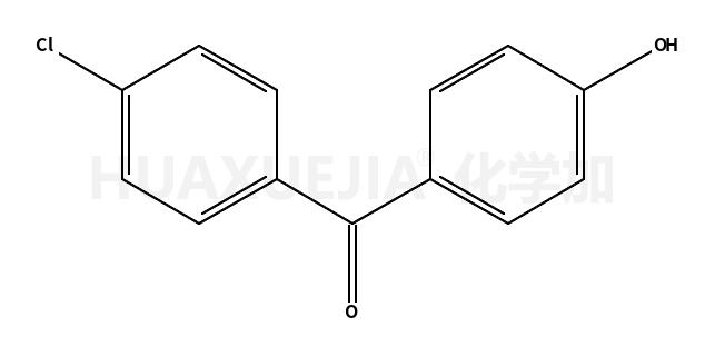 42019-78-3结构式