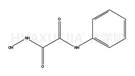 42022-36-6结构式