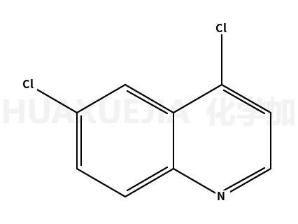 4203-18-3结构式