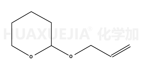 4203-49-0结构式