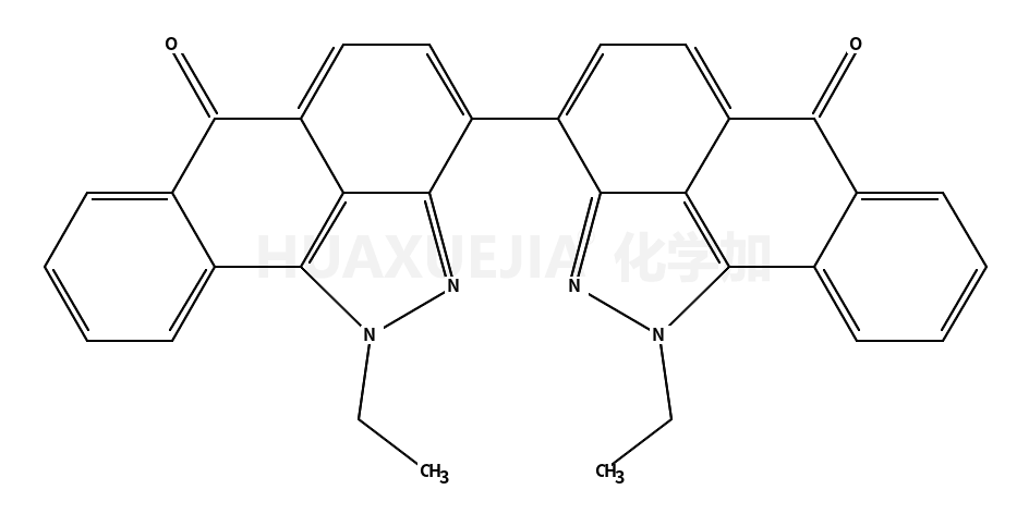 4203-77-4结构式