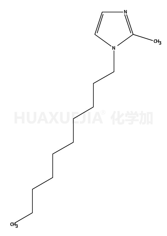 42032-30-4结构式