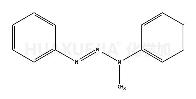 42035-04-1结构式