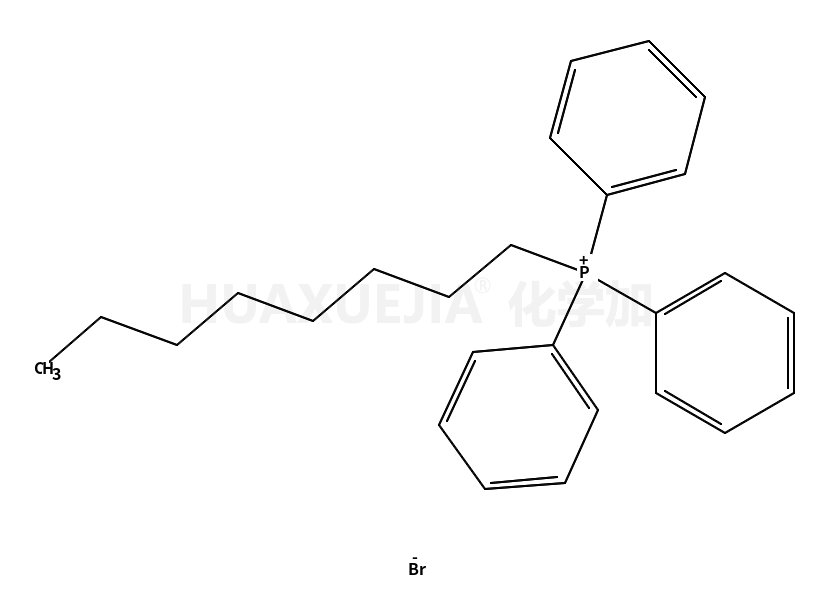 42036-78-2结构式