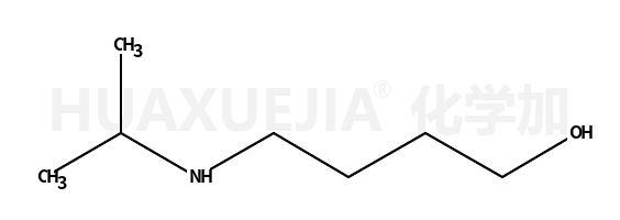 42042-71-7結(jié)構(gòu)式