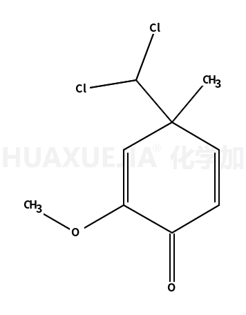 42045-01-2结构式