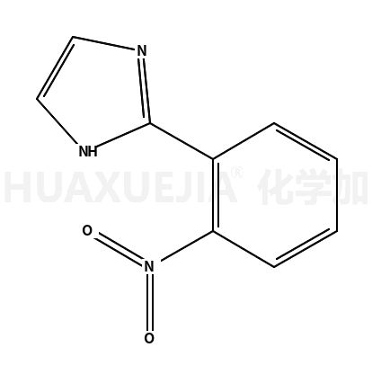 4205-06-5结构式