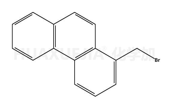 42050-05-5结构式