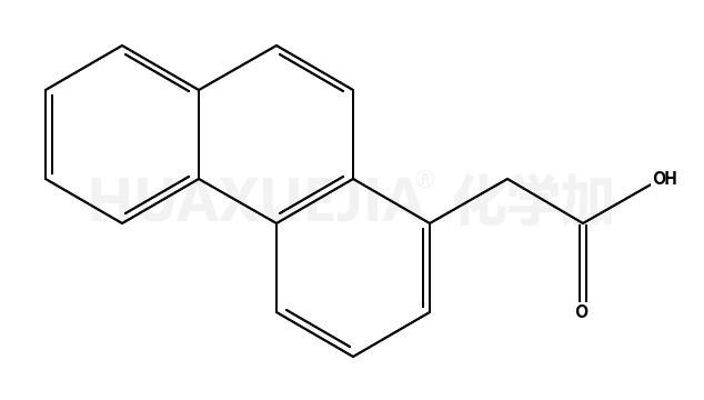 42050-06-6结构式