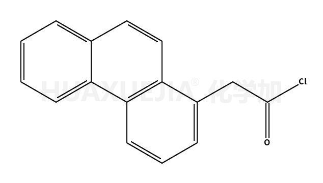 42050-07-7结构式