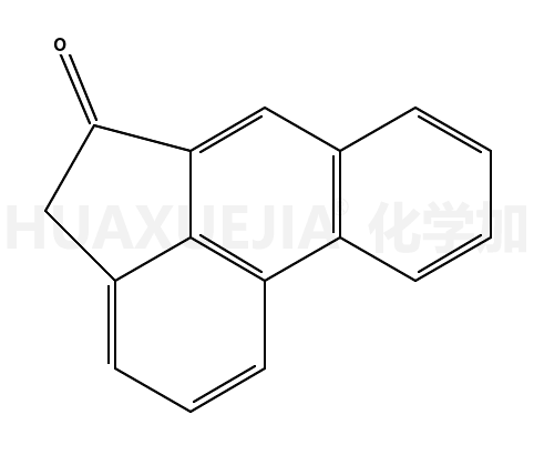 42050-08-8结构式