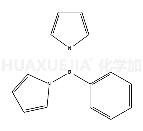 42051-48-9结构式