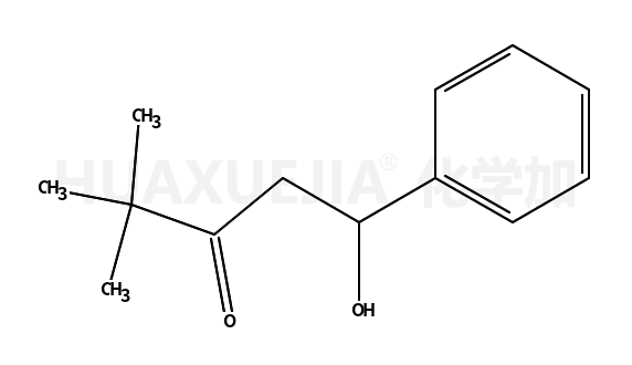 42052-52-8结构式