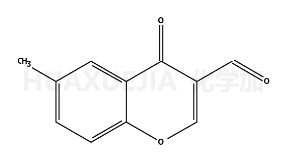 42059-81-4结构式