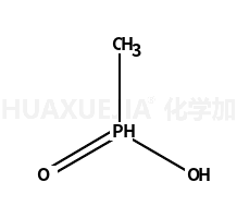 4206-94-4结构式