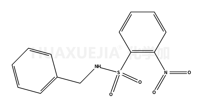 42060-32-2结构式