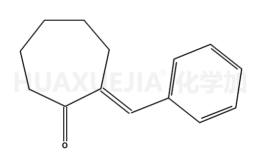 42063-01-4结构式