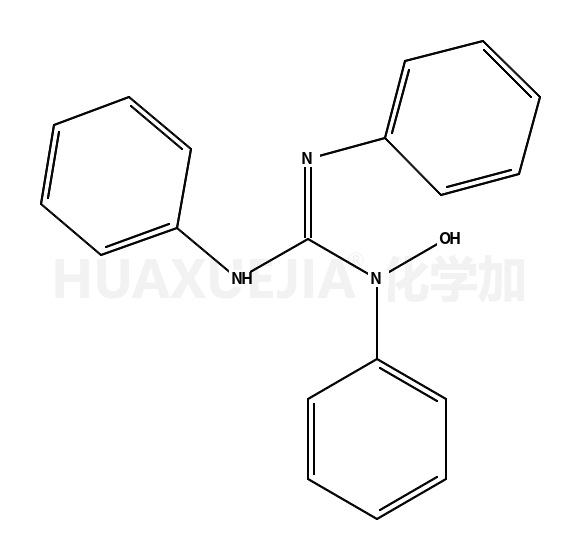 42067-09-4结构式