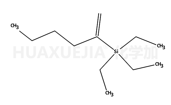 42067-74-3结构式