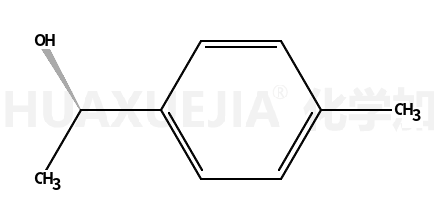 (R)-1-(4-甲基苯基)乙醇