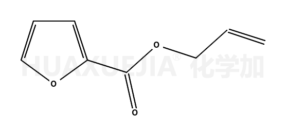 糠酸烯丙酯