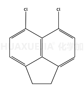 4208-97-3结构式