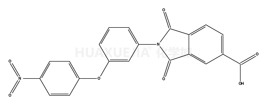 H2L 5765834