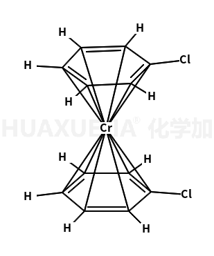 42087-89-8结构式